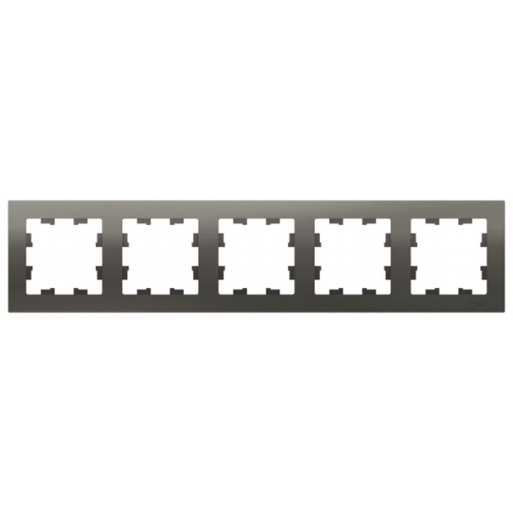 original-2660.jpg Изображение товара 1082474