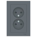 Изображение товара 1082416