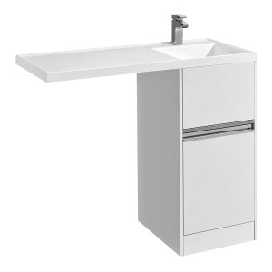 Изображение товара 1074078