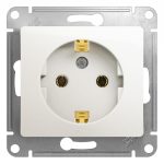 Изображение товара 1078609