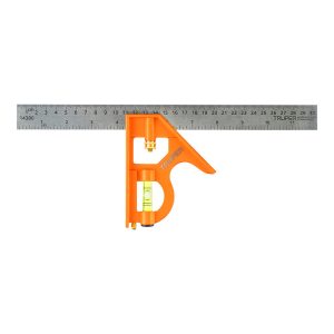 Изображение товара 1077875