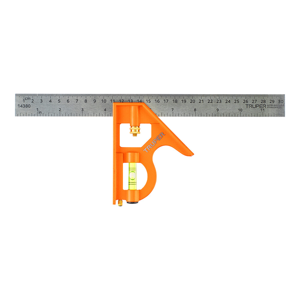 original-2716.jpg Изображение товара 1077875