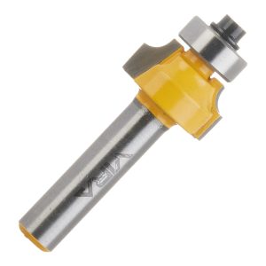 Изображение товара 1078228