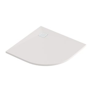 Изображение товара 1079071