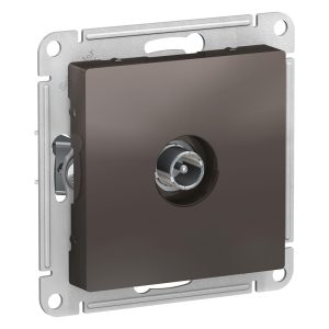 Изображение товара 1082405