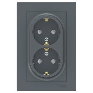 Изображение товара 1082424