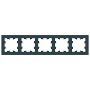 Изображение товара 1082450