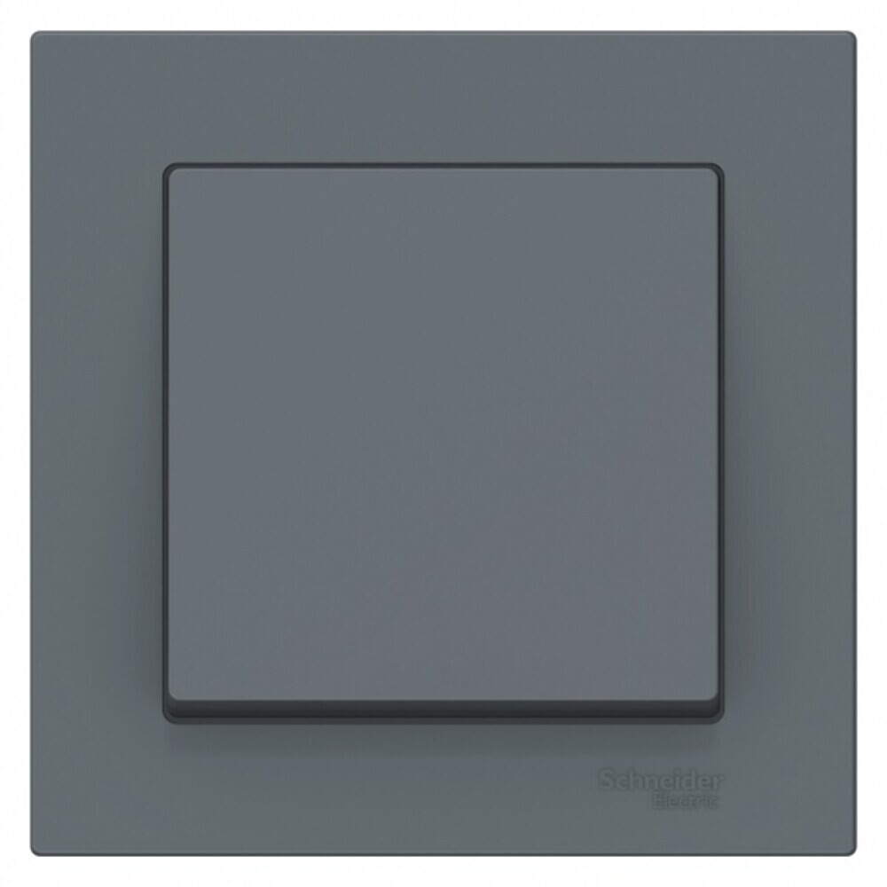 original-2762.jpg Изображение товара 1082413