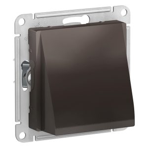 Изображение товара 1082409