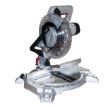 Изображение товара 1074677