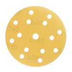 Изображение товара 1074803