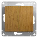 Изображение товара 1078526