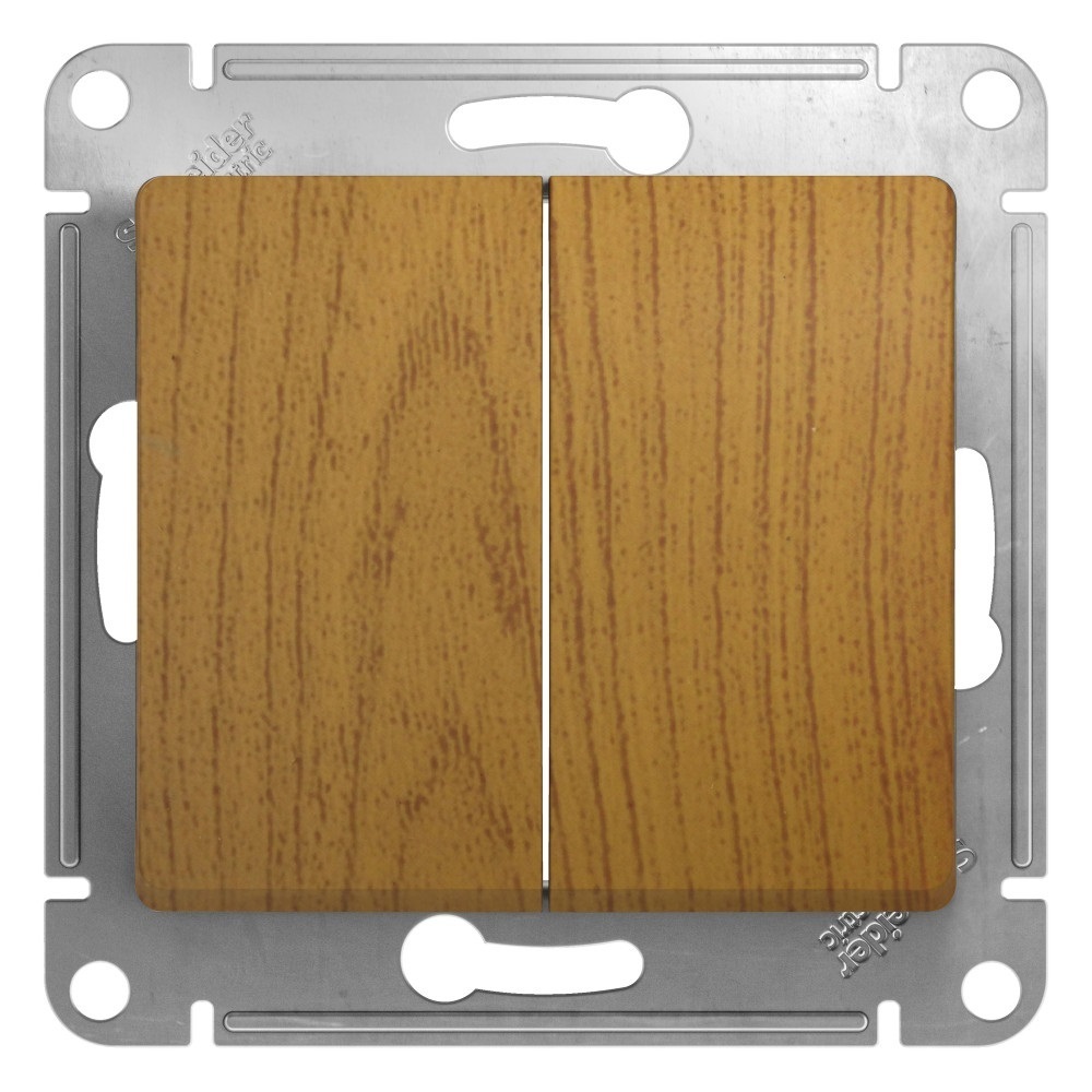 original-2895.jpg Изображение товара 1078526