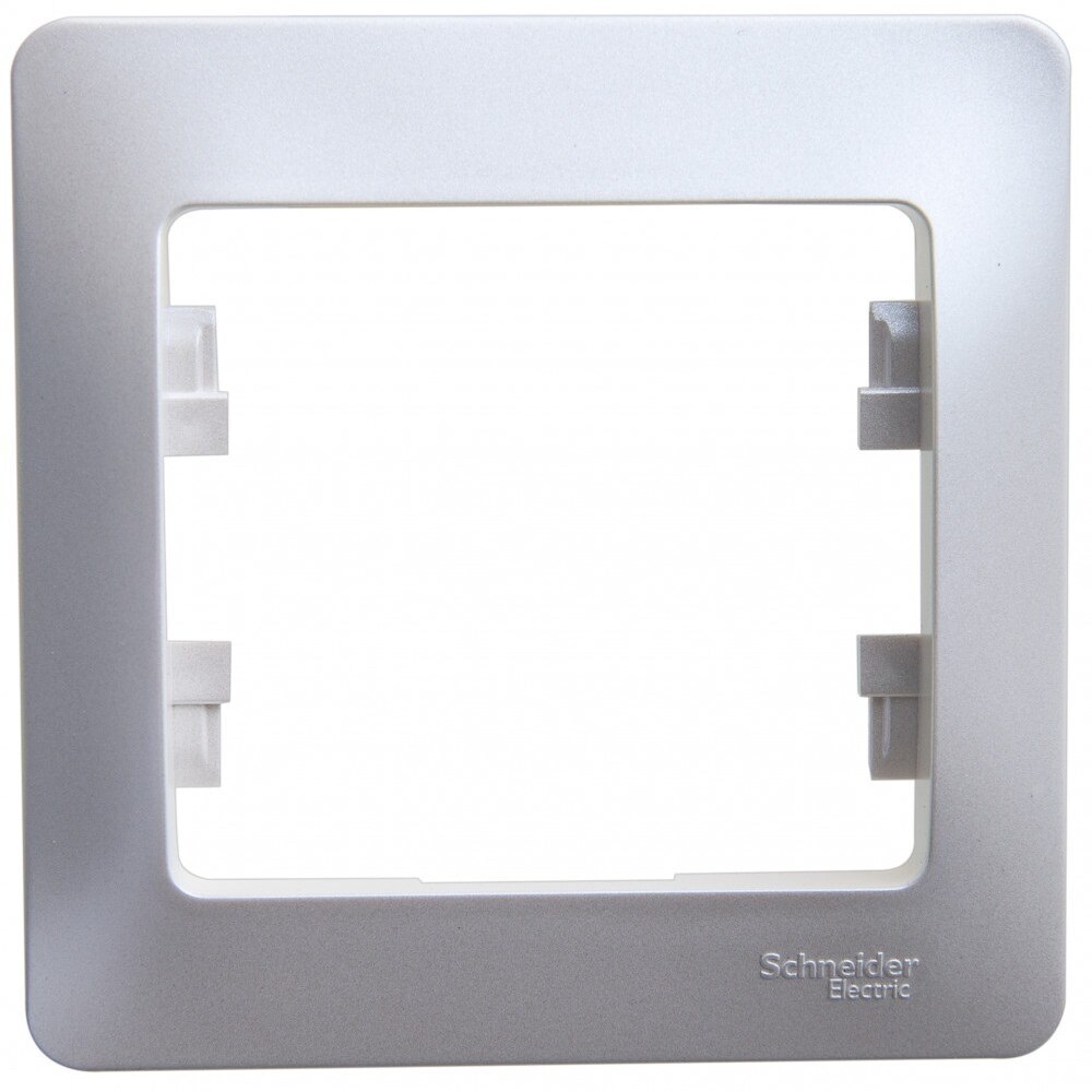 original-2900.jpg Изображение товара 1078534