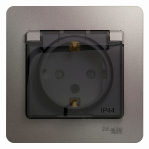 Изображение товара 1078467