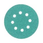 Изображение товара 1074860