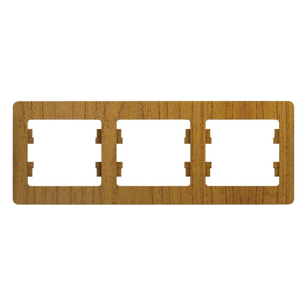 original-2912.jpg Изображение товара 1078489