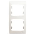 Изображение товара 1078537