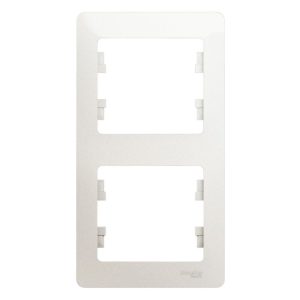 Изображение товара 1078537