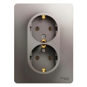 Изображение товара 1078541