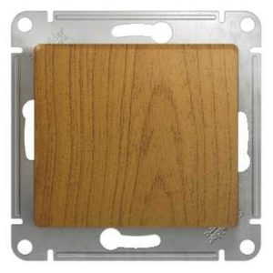 Изображение товара 1078512