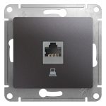 Изображение товара 1078482