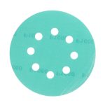 Изображение товара 1074855