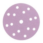 Изображение товара 1074827