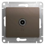 Изображение товара 1078647