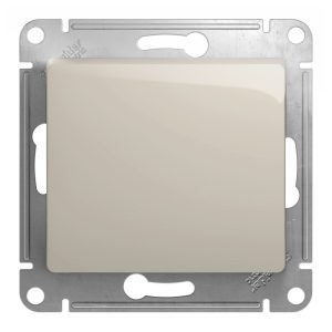 Изображение товара 1078682