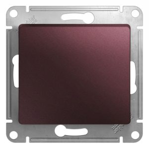 Изображение товара 1078660