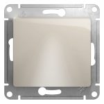 Изображение товара 1078685