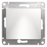 Изображение товара 1078586