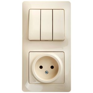 Изображение товара 1078595