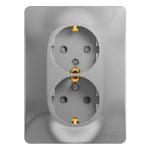 Изображение товара 1078593