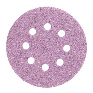 Изображение товара 1074819