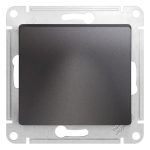 Изображение товара 1078485