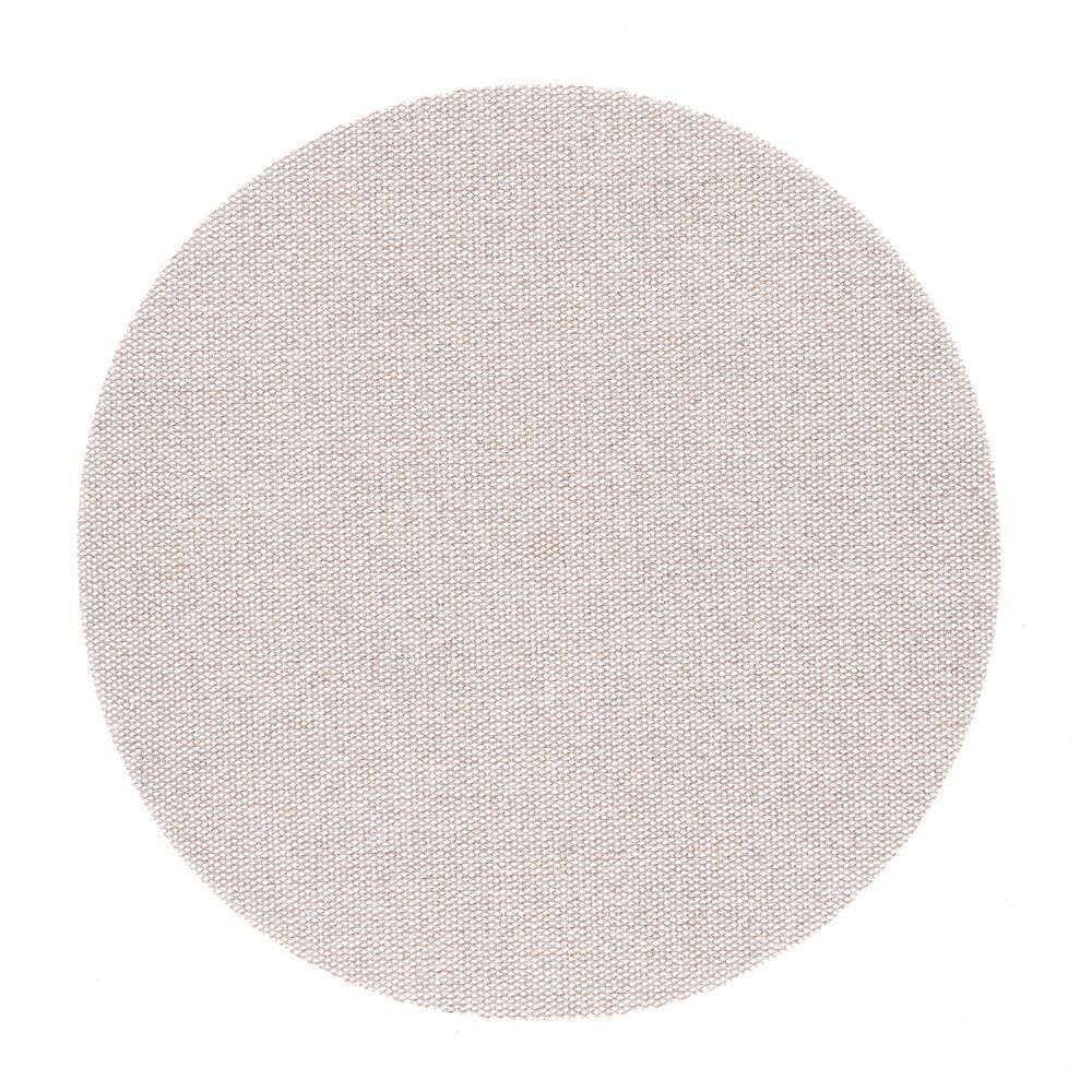 original-308.jpg Изображение товара 1074854