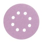 Изображение товара 1074820