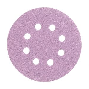 Изображение товара 1074820