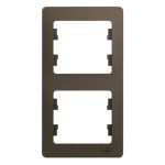 Изображение товара 1078703