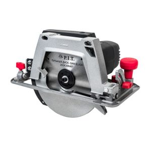 Изображение товара 1079010