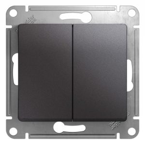 Изображение товара 1078694