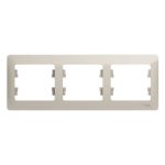 Изображение товара 1078715