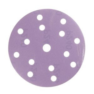 Изображение товара 1074824