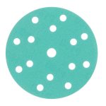 Изображение товара 1074866