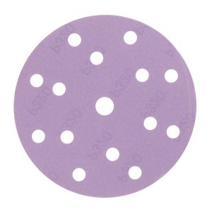 Изображение товара 1074825