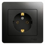 Изображение товара 1078553