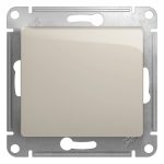 Изображение товара 1078617