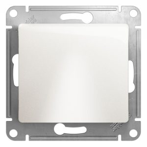 Изображение товара 1078627